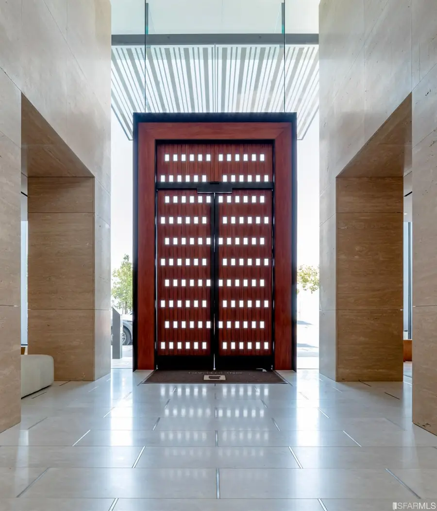 1 Steuart Lane #606, San Francisco, CA 94105 - #3