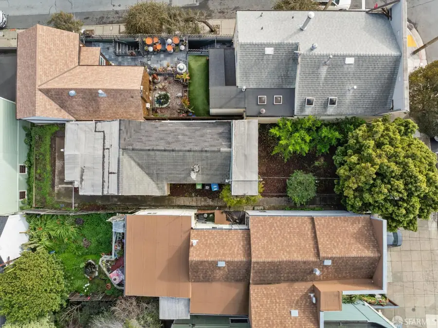 1543 Noe Street, San Francisco, CA 94131 - #2