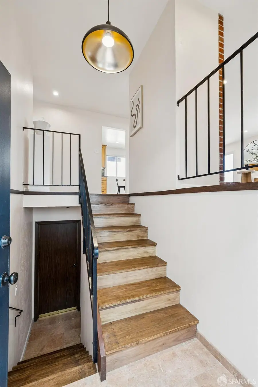 257 Hampshire Court, Daly City, CA 94015 - #3