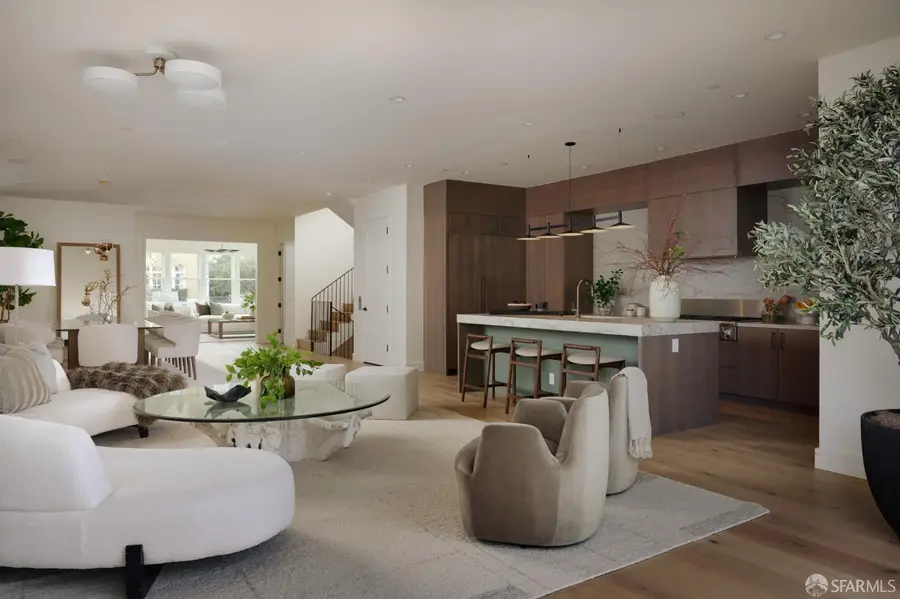 10 5th Avenue, San Francisco, CA 94118 - #2