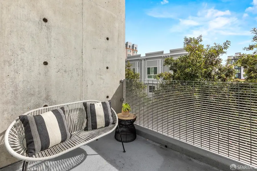 855 Folsom Street #311, San Francisco, CA 94107 - #2