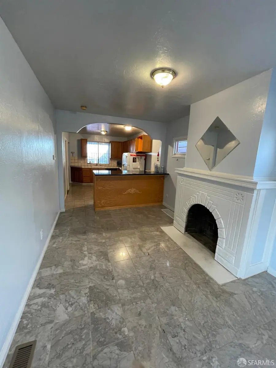 62 Bepler Street, Daly City, CA 94014 - #3