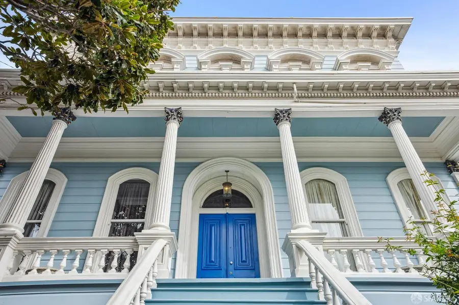 1556 Revere Avenue, San Francisco, CA 94124 - #2