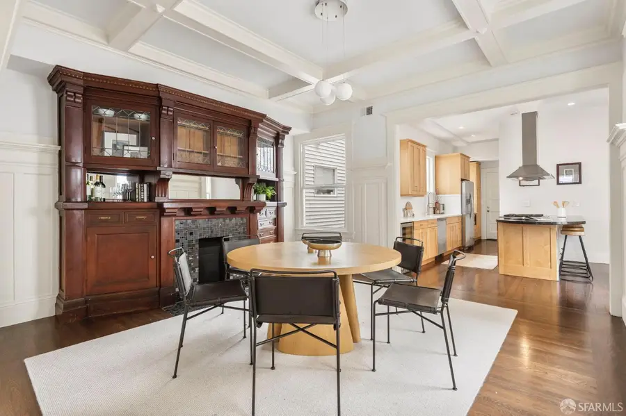 1524 Larkin Street, San Francisco, CA 94109 - #2