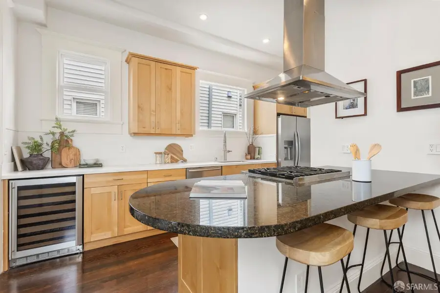 1524 Larkin Street, San Francisco, CA 94109 - #3