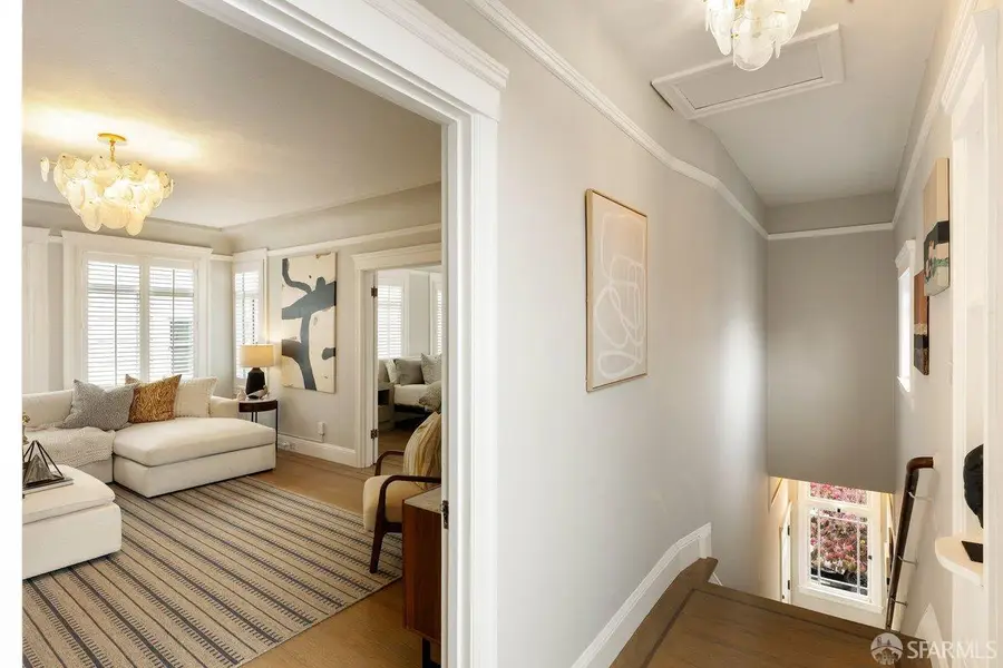 173 Hartford Street, San Francisco, CA 94114 - #3