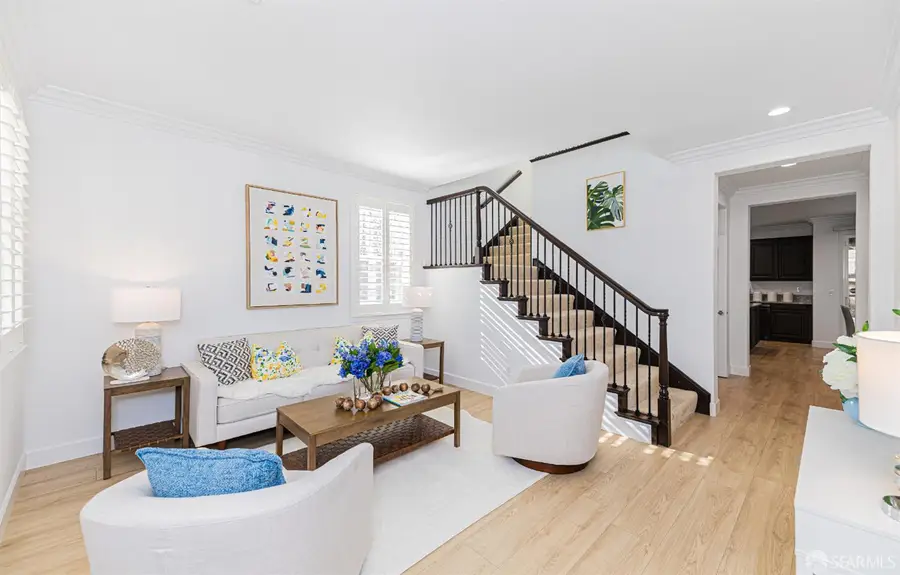 4866 Shelton Street, Dublin, CA 94568 - #3