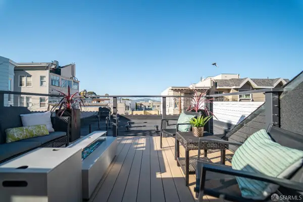 165 Valparaiso Street, San Francisco, CA 94133