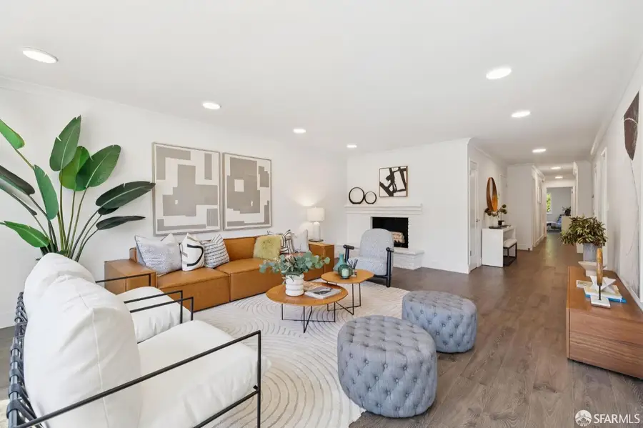 118 Ortega Street #118, San Francisco, CA 94122 - #3