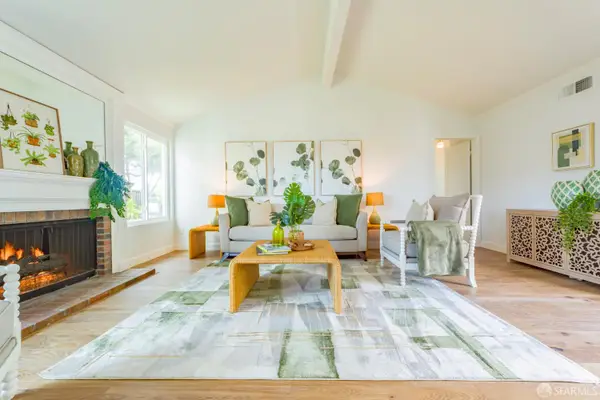 267 Ennismore Court, Alameda, CA 94502