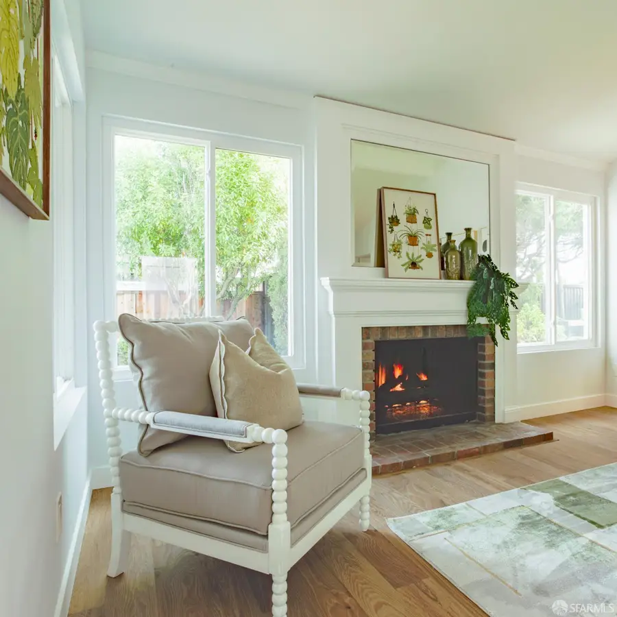 267 Ennismore Court, Alameda, CA 94502 - #3