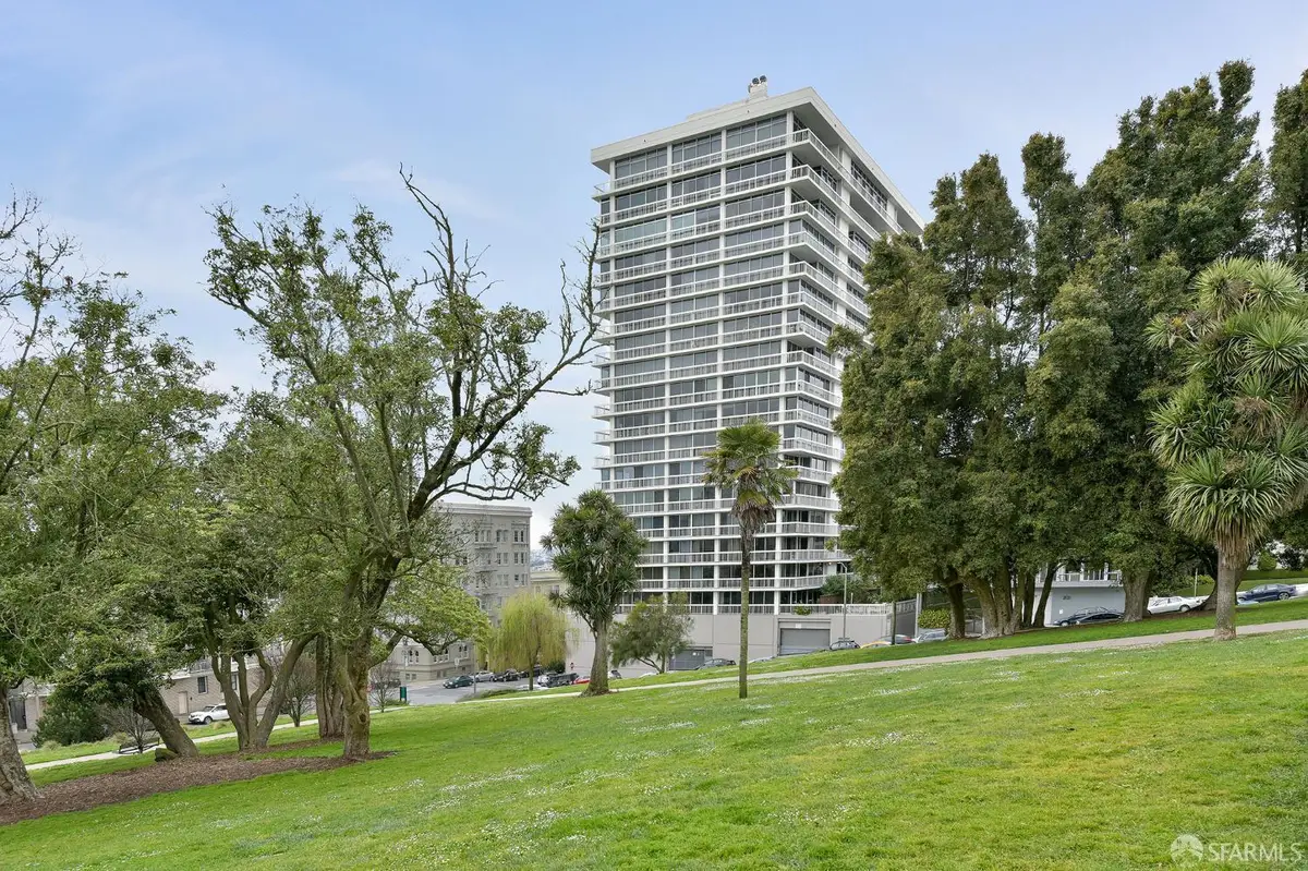 2200 Sacramento Street #104, San Francisco, CA 94115 - #1