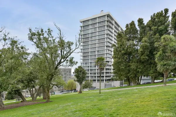 2200 Sacramento Street #104, San Francisco, CA 94115