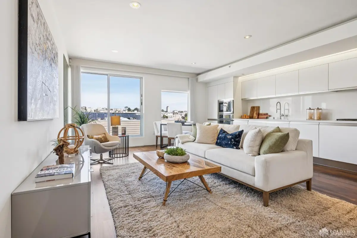 2020 Ellis Street #402, San Francisco, CA 94115 - #1