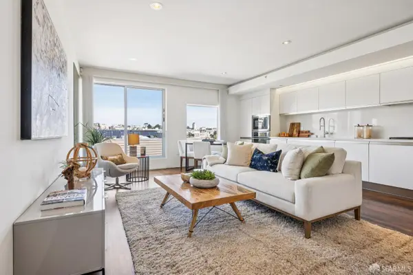 2020 Ellis Street #402, San Francisco, CA 94115