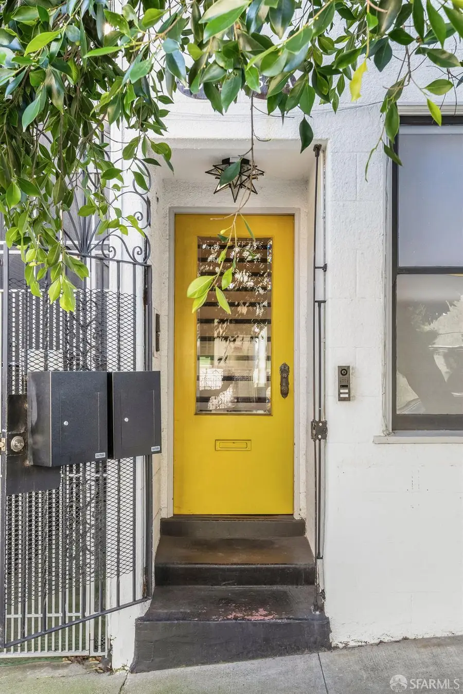 4543 18th Street, San Francisco, CA 94114 - #3