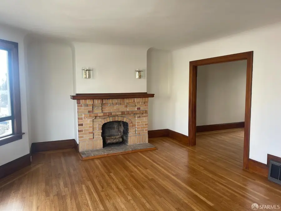 731 43rd Avenue, San Francisco, CA 94121 - #3