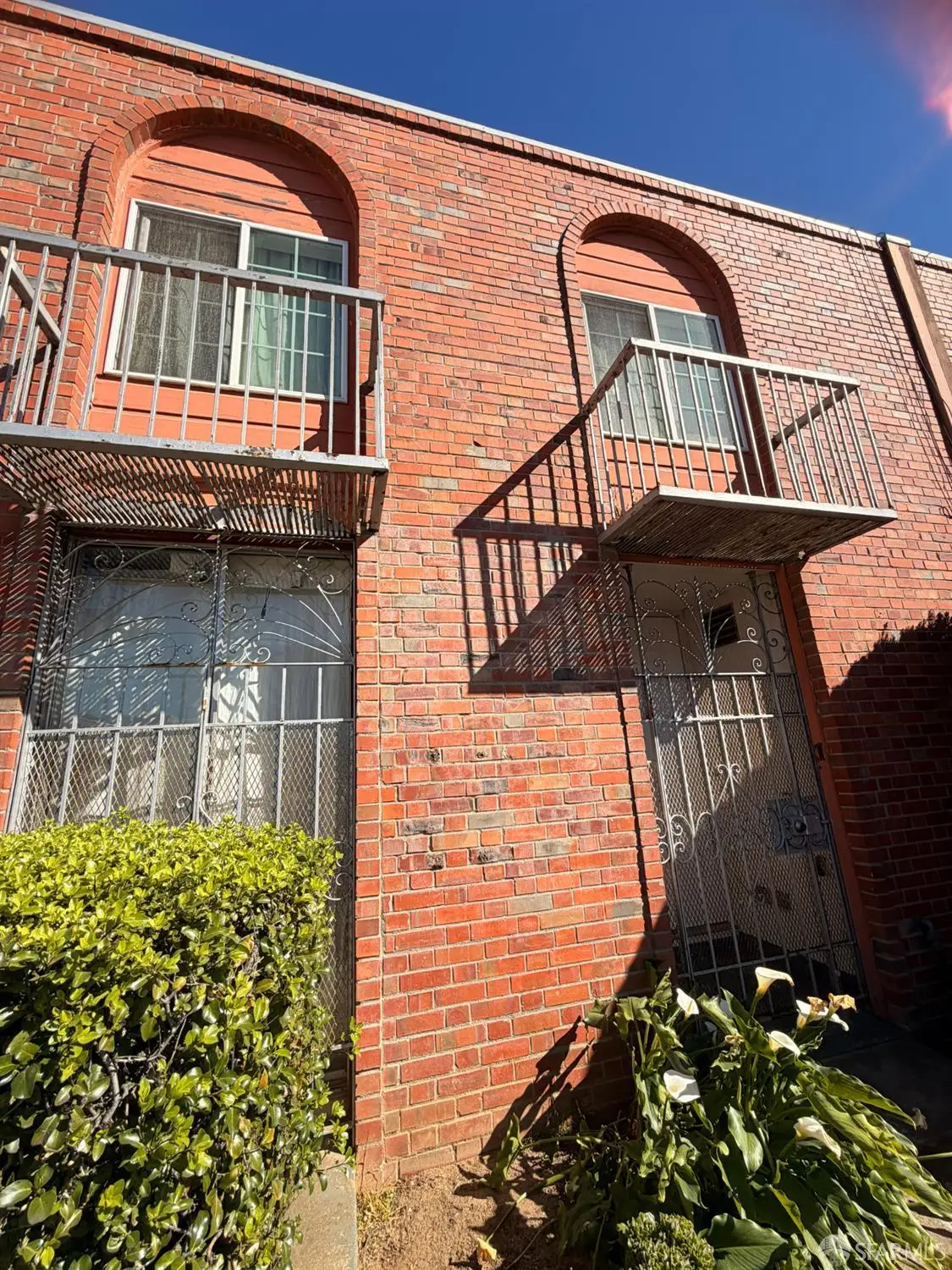 1 Mccarthy Avenue, San Francisco, CA 94134 - #1