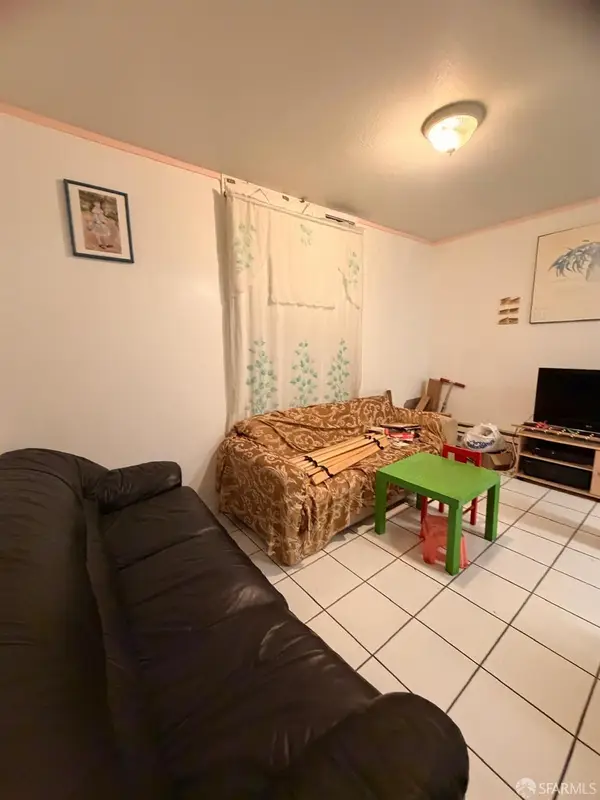 1 Mccarthy Avenue, San Francisco, CA 94134