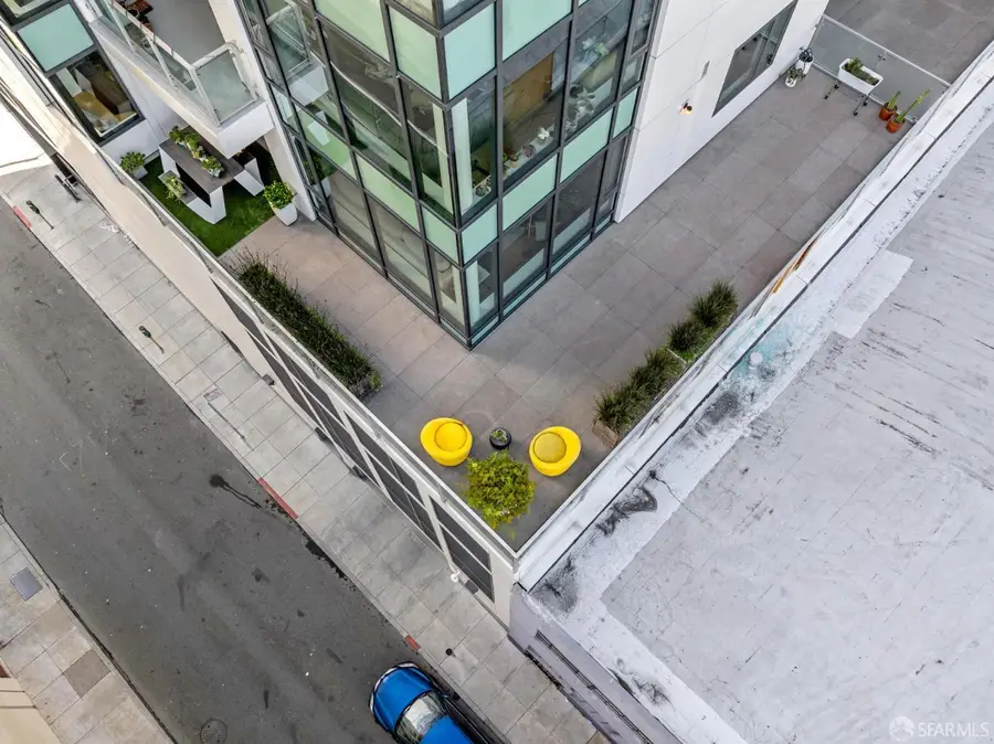 1450 Franklin Street #406, San Francisco, CA 94109 - #2