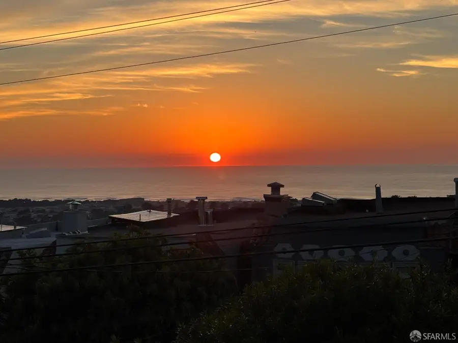 2306 25th Avenue, San Francisco, CA 94116 - #3