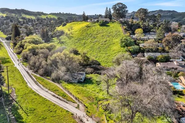 2641 Larkey Lane, Walnut Creek, CA 94597