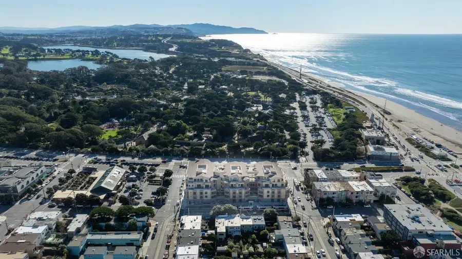 3535 Wawona Street, San Francisco, CA 94116 - #3