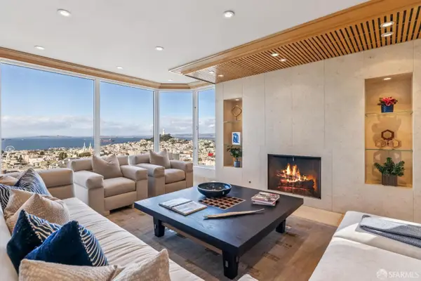 1150 Sacramento Street #701, San Francisco, CA 94108