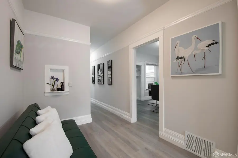 1484 18th Avenue, San Francisco, CA 94127 - #2