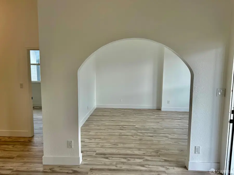 874 21st Street, Oakland, CA 94607 - #2