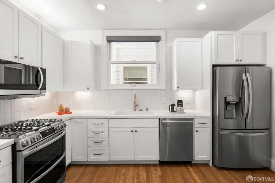 1570 Green Street, San Francisco, CA 94123 - #3