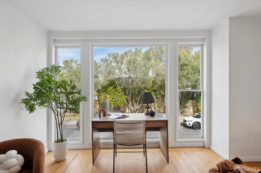 436 Avila Street, San Francisco, CA 94123 - #3