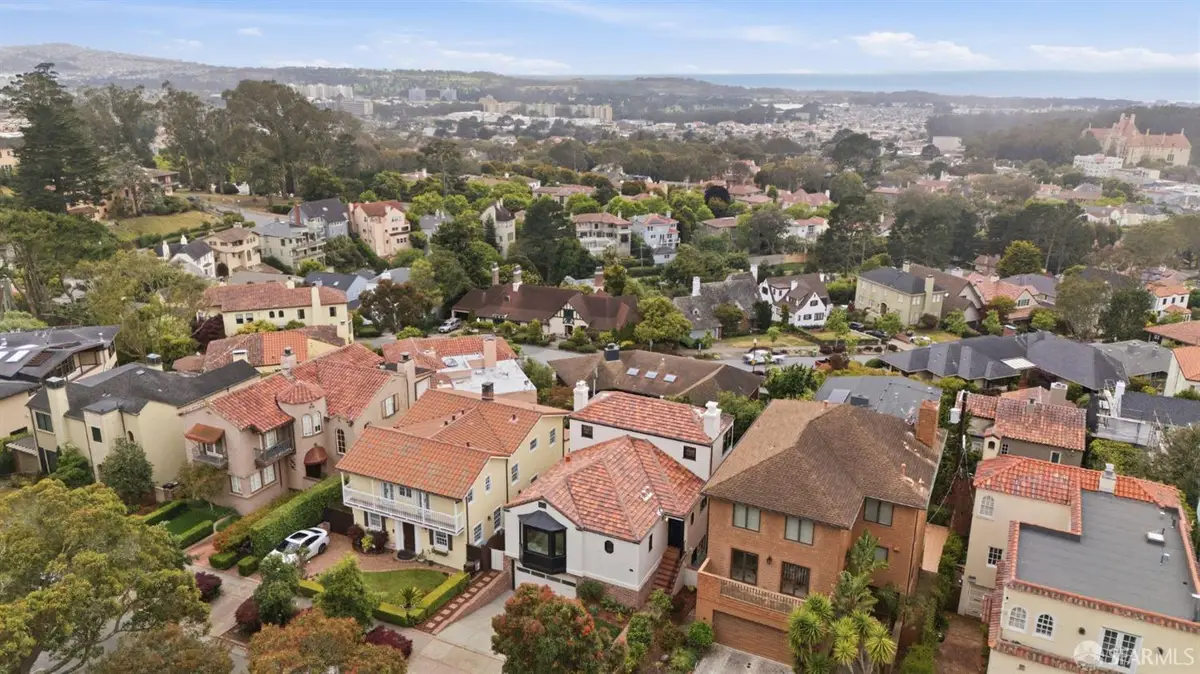154 San Pablo Avenue, San Francisco, CA 94127 - #1