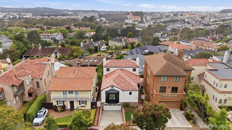 154 San Pablo Avenue, San Francisco, CA 94127 - #2