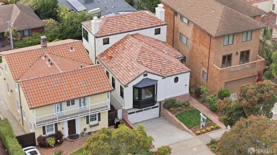 154 San Pablo Avenue, San Francisco, CA 94127 - #3
