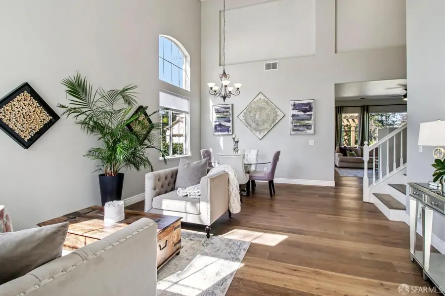 1124 Andrew Lane, Walnut Creek, CA 94597 - #2