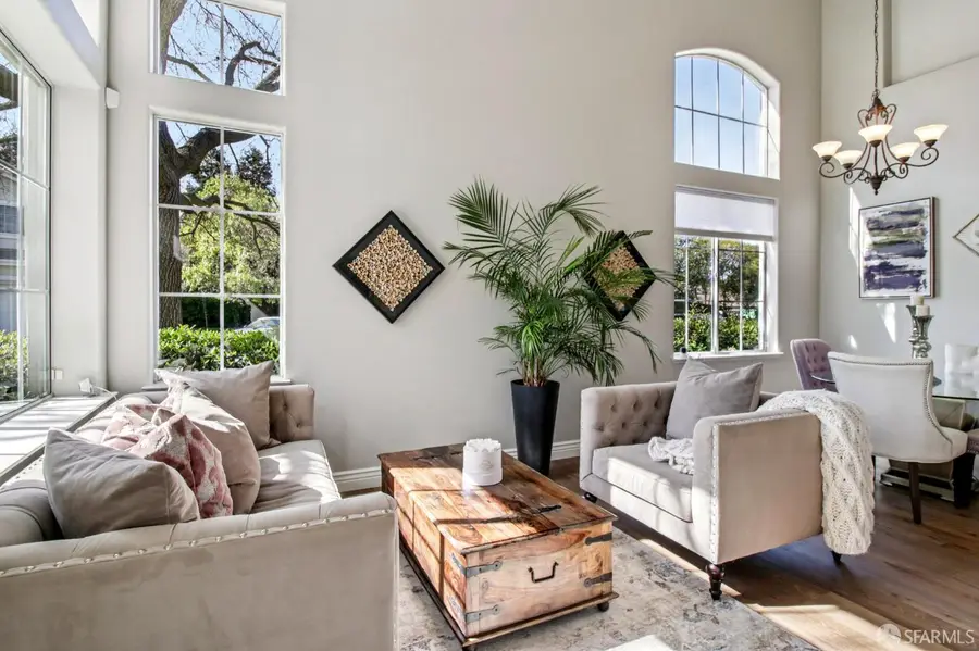 1124 Andrew Lane, Walnut Creek, CA 94597 - #3