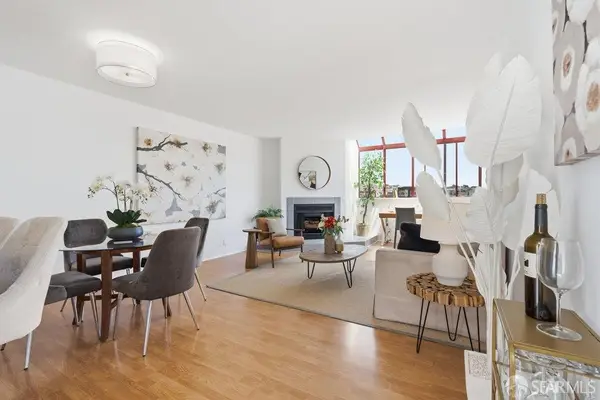 855 La Playa Street #456, San Francisco, CA 94121