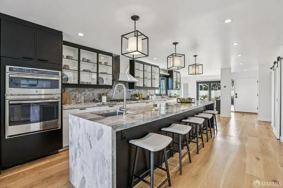 1601 15th Avenue, San Francisco, CA 94122 - #2