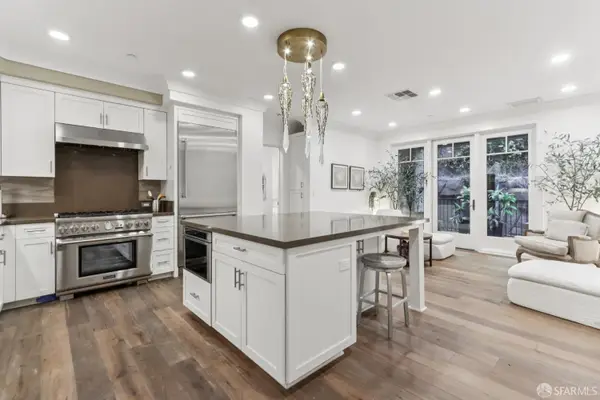 1003 Woodbury Road #104, Lafayette, CA 94549