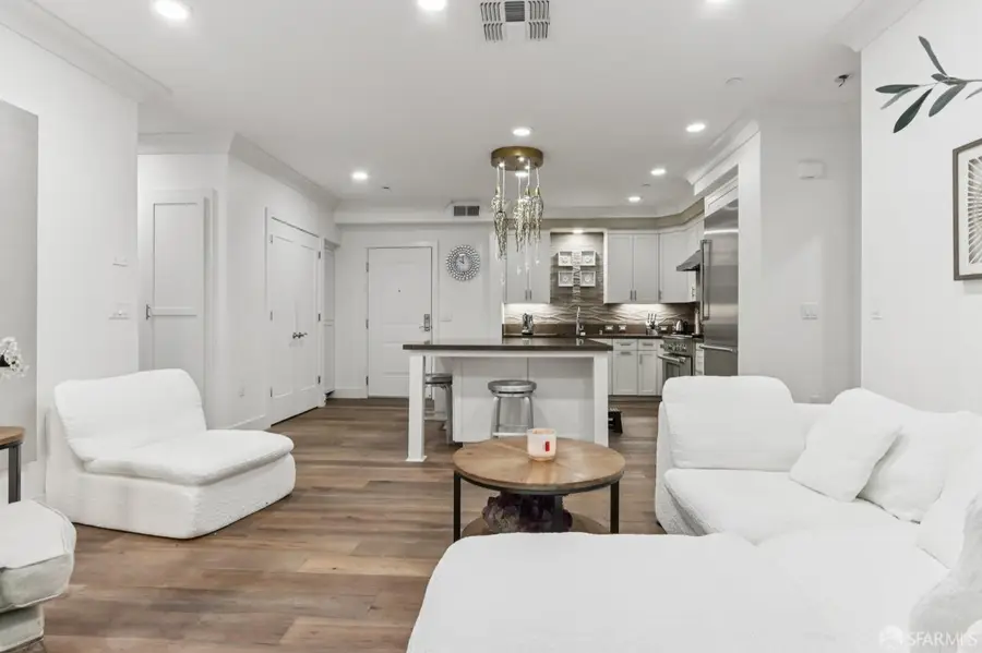 1003 Woodbury Road #104, Lafayette, CA 94549 - #2