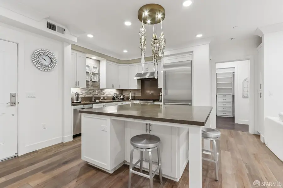 1003 Woodbury Road #104, Lafayette, CA 94549 - #3