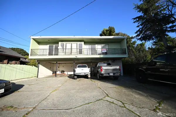 2241 9th Street, Berkeley, CA 94710
