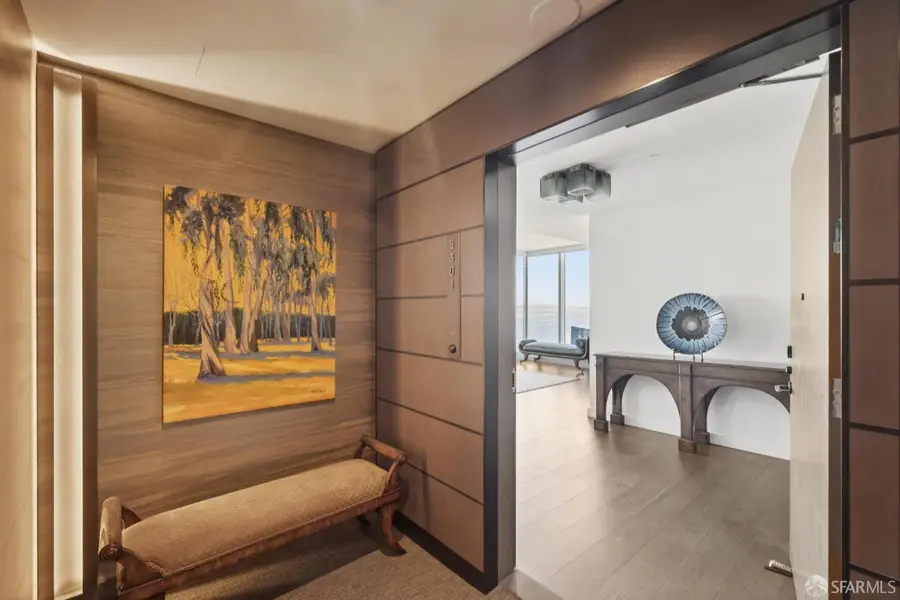 488 Folsom Street #5301, San Francisco, CA 94105 - #2