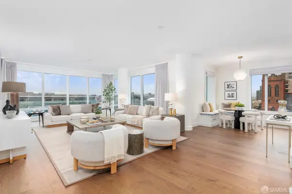 706 Mission Street #8A, San Francisco, CA 94103