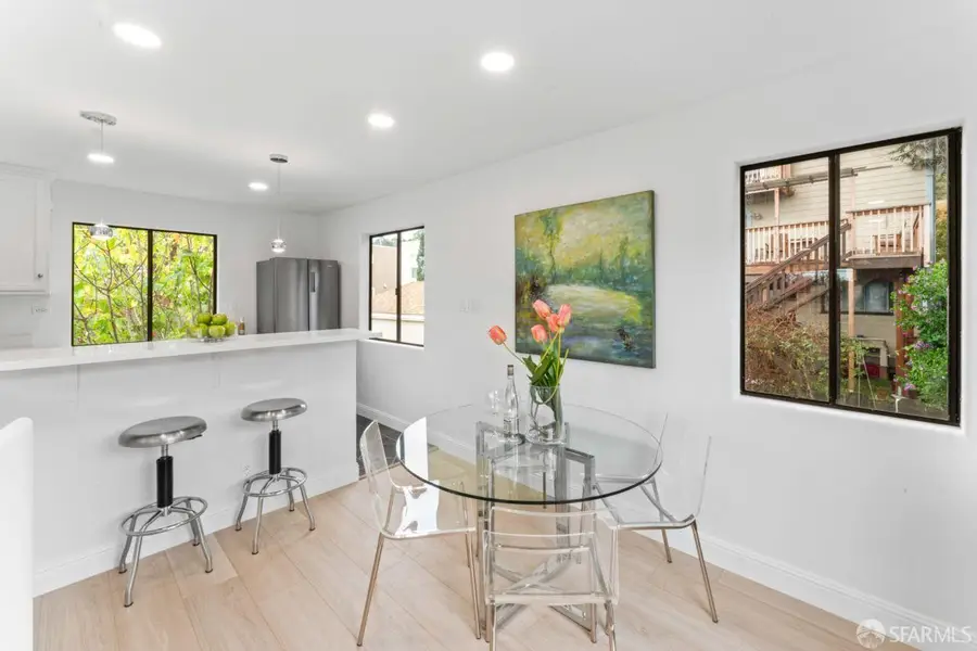 339 Monterey Street, Brisbane, CA 94005 - #3