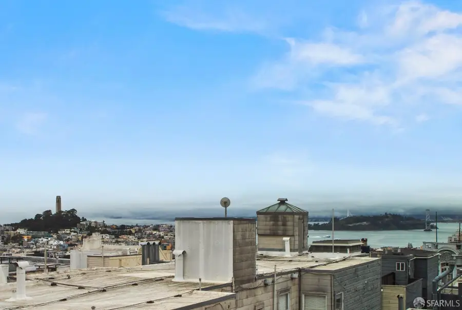 1230 Clay Street #303, San Francisco, CA 94108 - #2