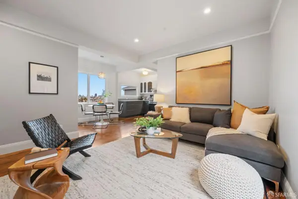 1729 Noe Street, San Francisco, CA 94131