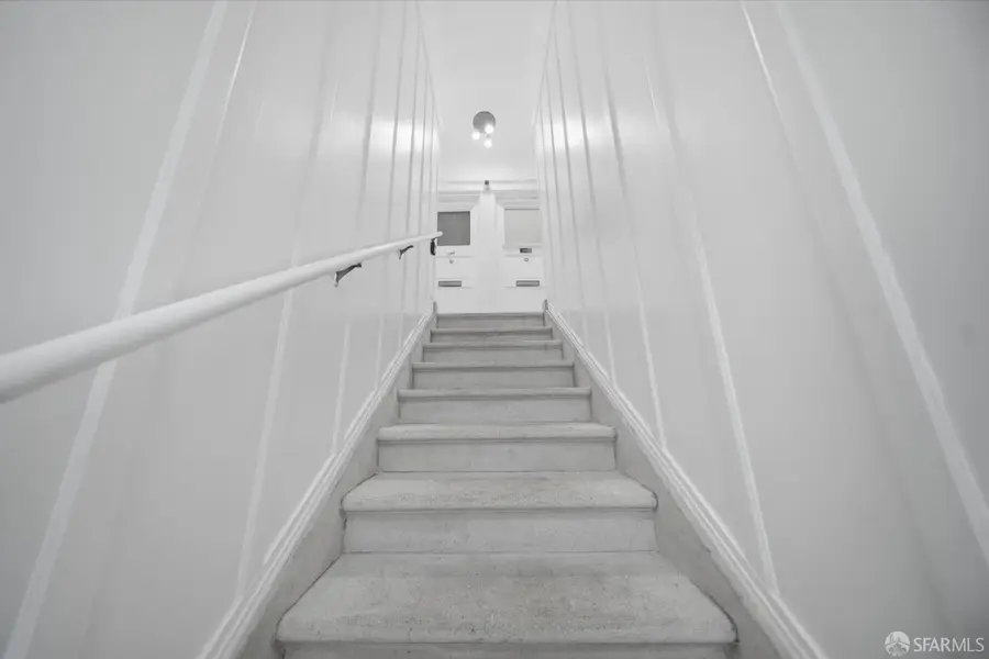 559-561 Minna Street, San Francisco, CA 94103 - #2