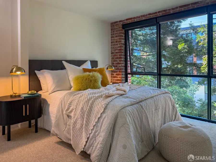 851 Indiana Street #304, San Francisco, CA 94107 - #3